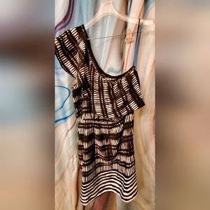 Express Women's Large Dress